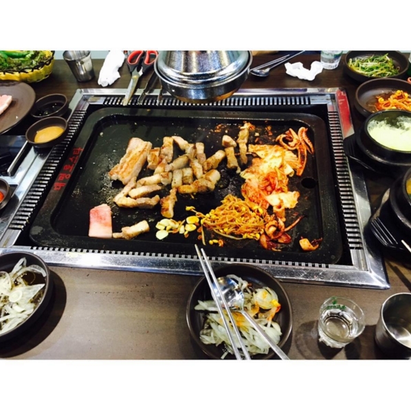 서브1