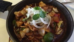 라라코스트 매장 이미지