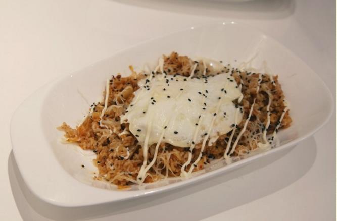 서브1
