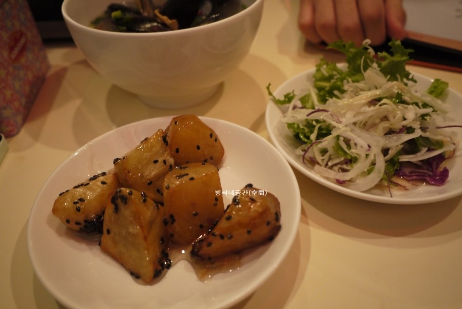 서브1