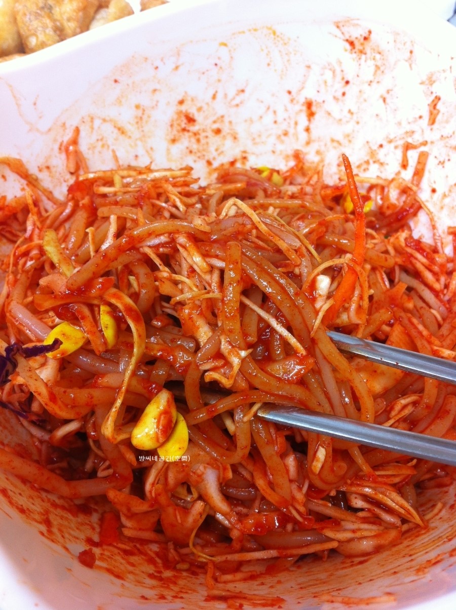 서브2