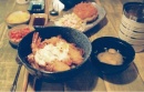 식당사진