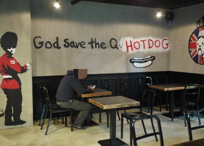place_img