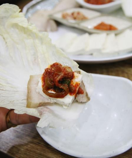 jancangi님의 블로그.