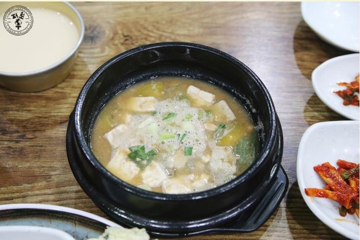 jancangi님의 블로그.