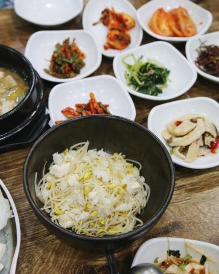 jancangi님의 블로그.