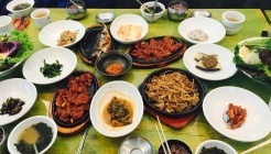 쌈도둑 매장 이미지