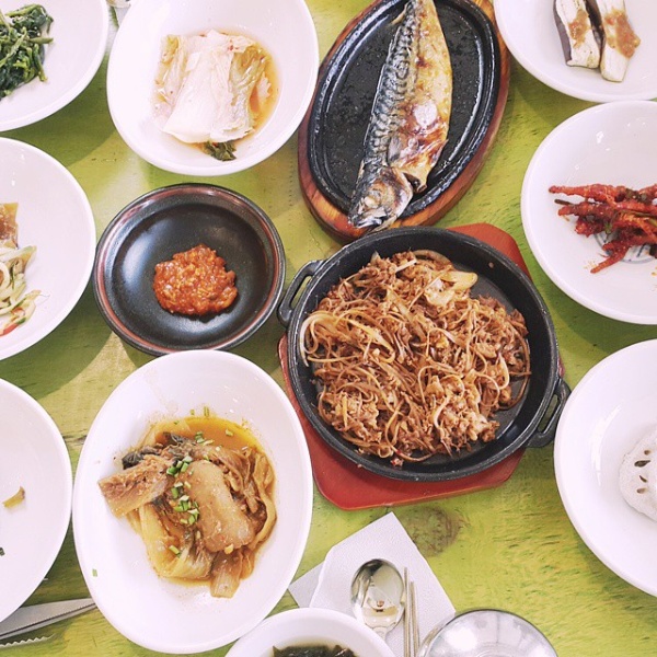 출처_kimmiyol님의 인스타그램