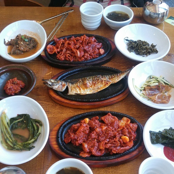 출처_layplus님의 인스타그램