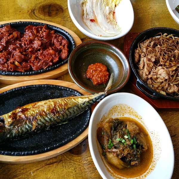 출처_ruby_sjw님의 인스타그램