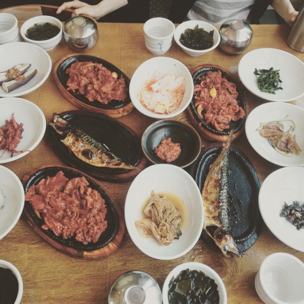 출처_youngju1022님의 인스타그램