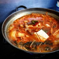 서브2
