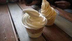 명품한라봉아이스크림 매장 이미지