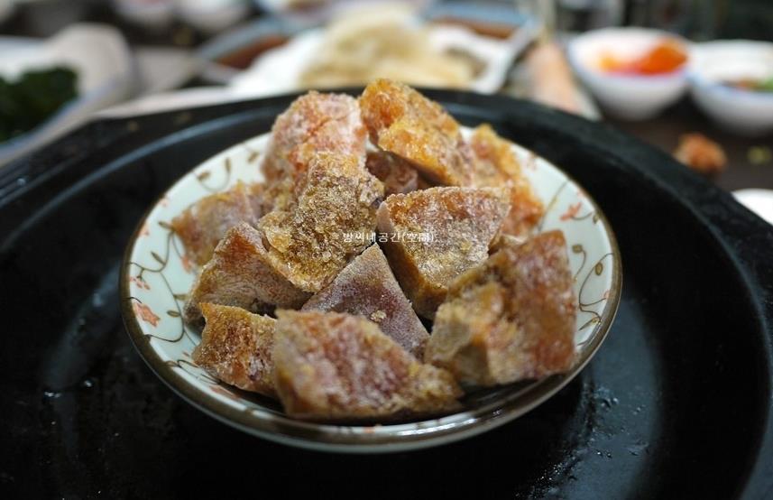 서브1