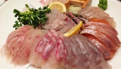 묵호회집 매장 이미지