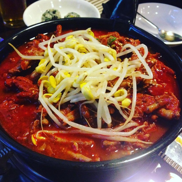 서브1