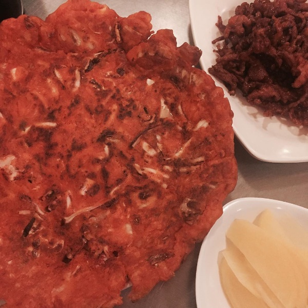 서브2