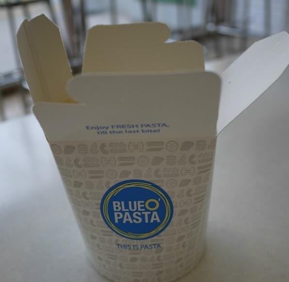 place_img