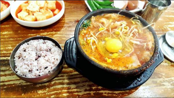 서브1