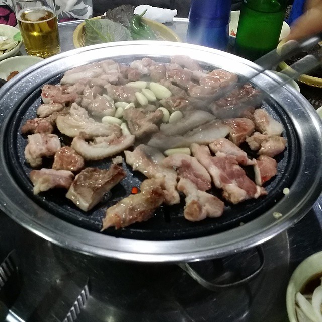 place_img