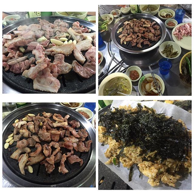 http://instagram.com/explore/tags/한일뒷고기