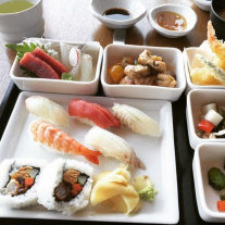 서브2