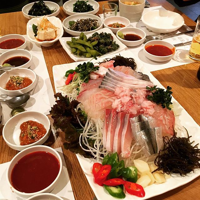 서브1