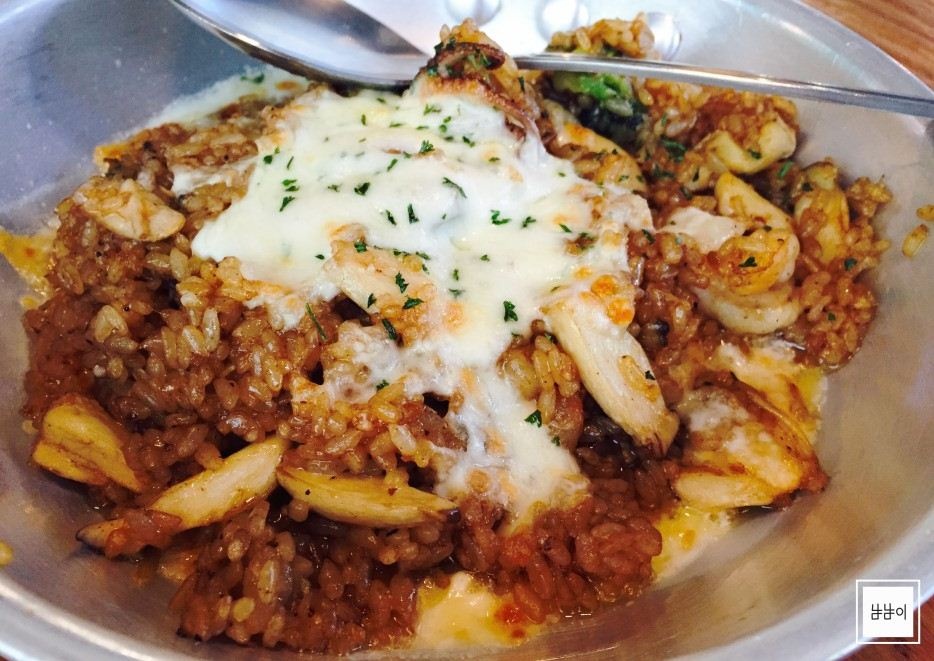 서브2