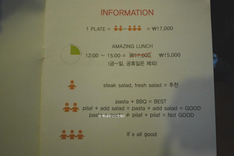 place_img