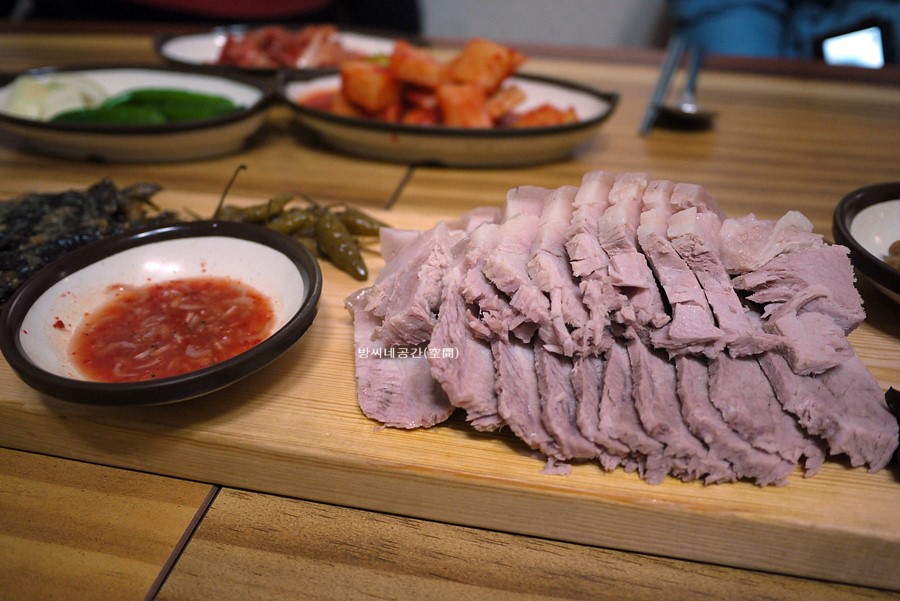 서브1