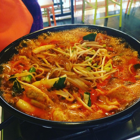 서브2