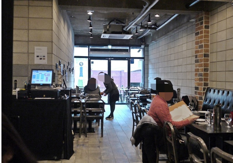 place_img