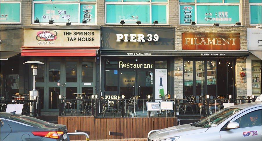 place_img