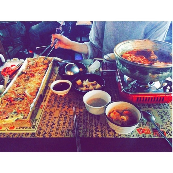 서브2