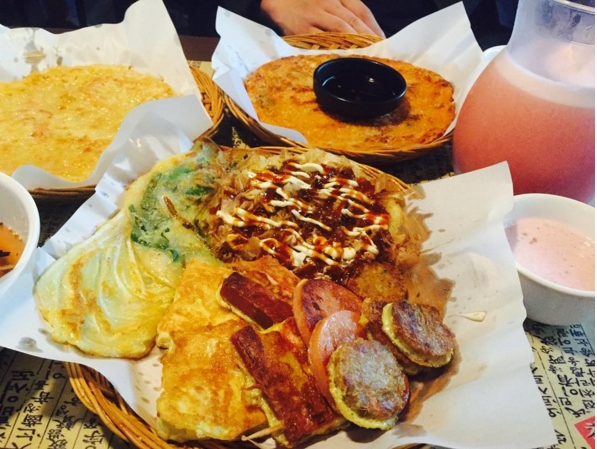 서브1