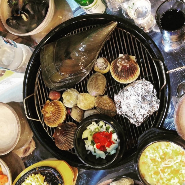 서브2