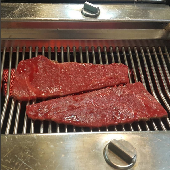 서브2