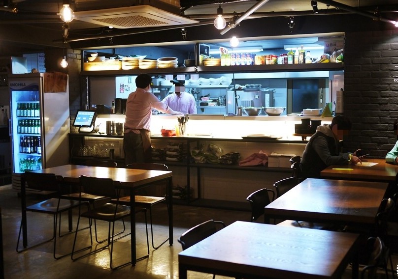 서브1