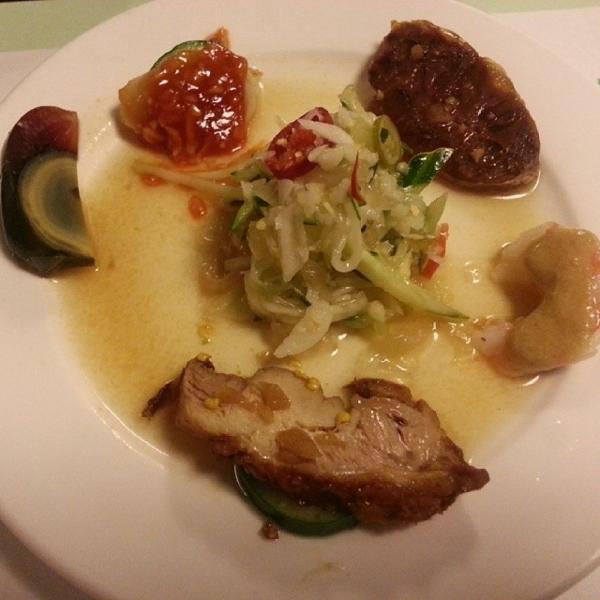 서브1