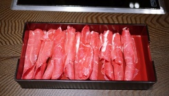 로운샤브샤브 매장 이미지