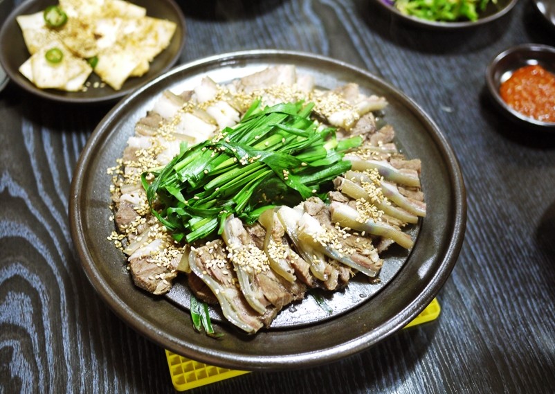 더맛좋고더맛난한우 이미지