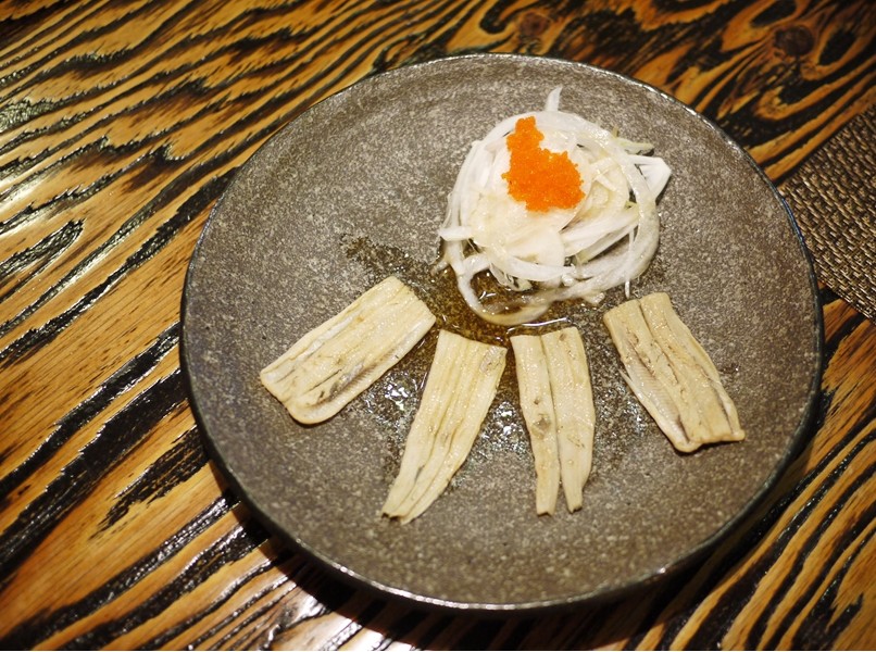 아리노마마 - 서울 강남, 대치동 | 맛집검색 식신