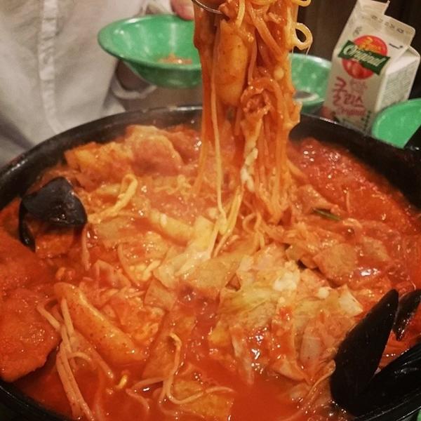 서브1