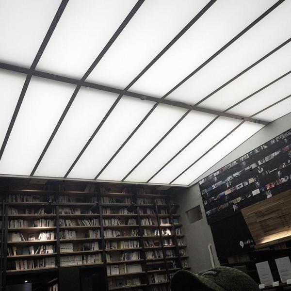 place_img