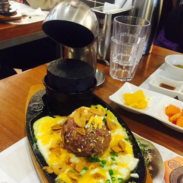 서브2