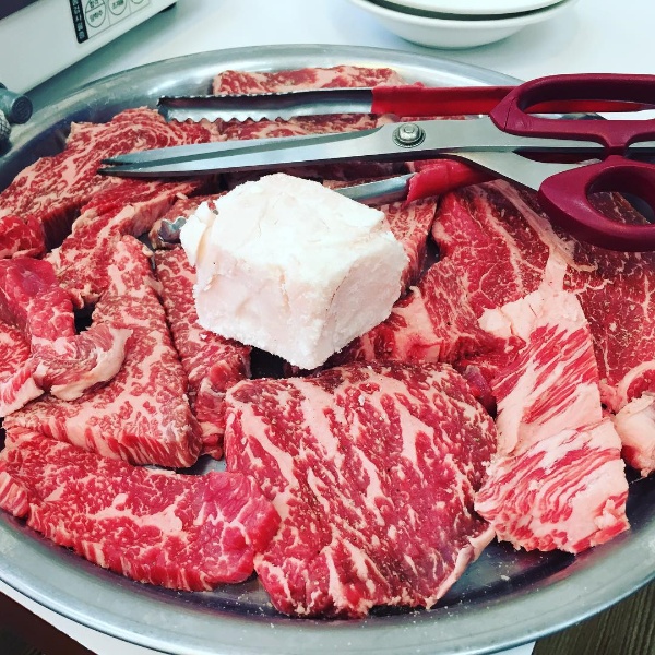서브1