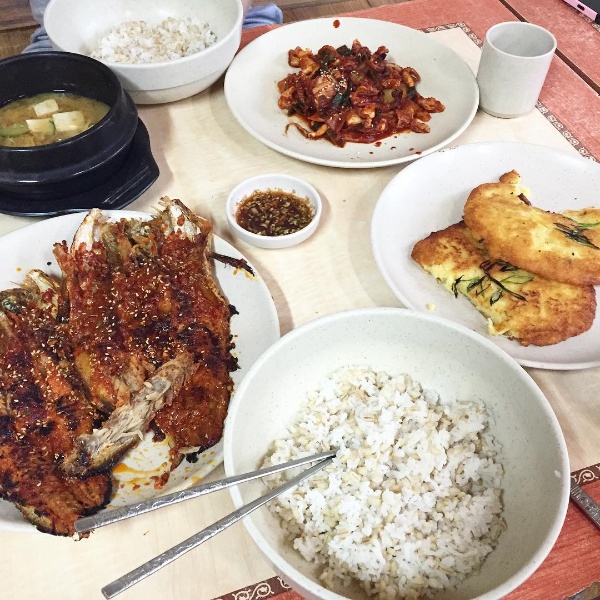 서브2