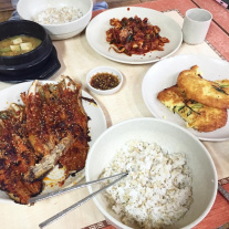 서브2