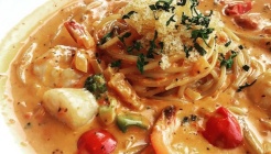 산타루치아 매장 이미지