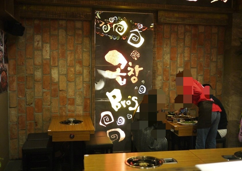 서브1